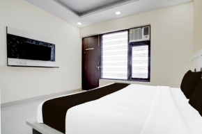 hotel 4 star